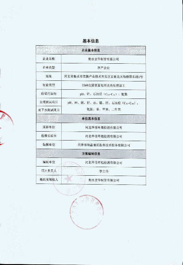 2024年度土壤及地下水自行監(jiān)測(cè)報(bào)告_頁面_002.jpg