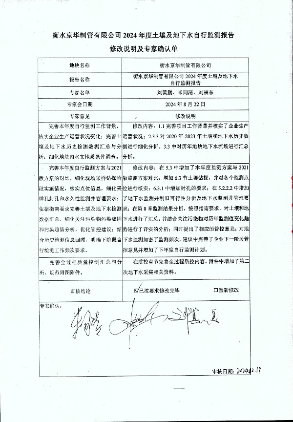 2024年度土壤及地下水自行監(jiān)測(cè)報(bào)告_頁面_005.jpg