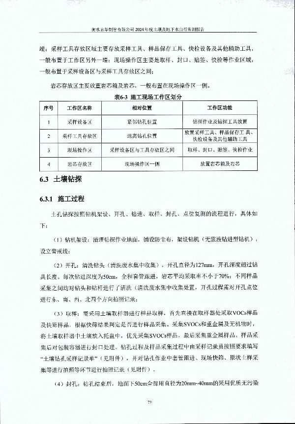 2024年度土壤及地下水自行監(jiān)測(cè)報(bào)告_頁面_088.jpg