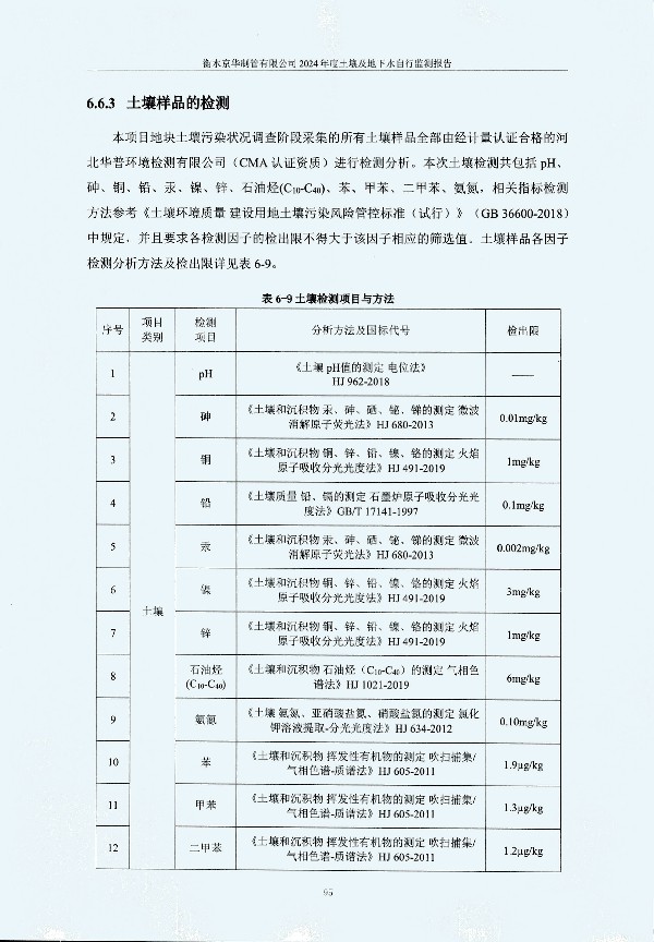 2024年度土壤及地下水自行監(jiān)測(cè)報(bào)告_頁面_105.jpg