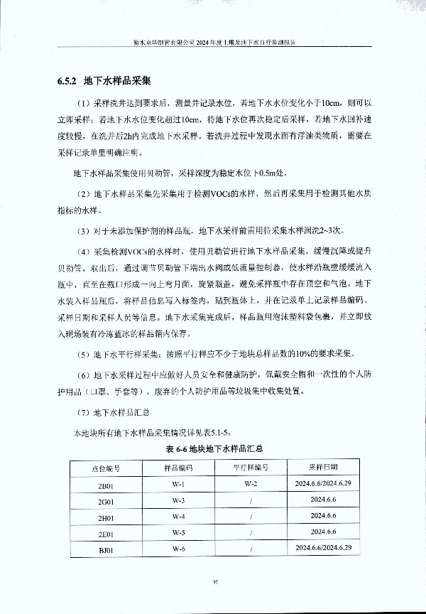 2024年度土壤及地下水自行監(jiān)測(cè)報(bào)告_頁面_100.jpg