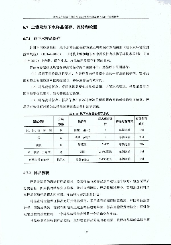 2024年度土壤及地下水自行監(jiān)測(cè)報(bào)告_頁面_106.jpg