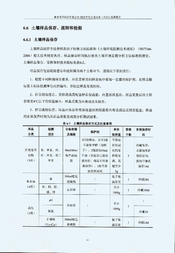 2024年度土壤及地下水自行監(jiān)測(cè)報(bào)告_頁面_103.jpg