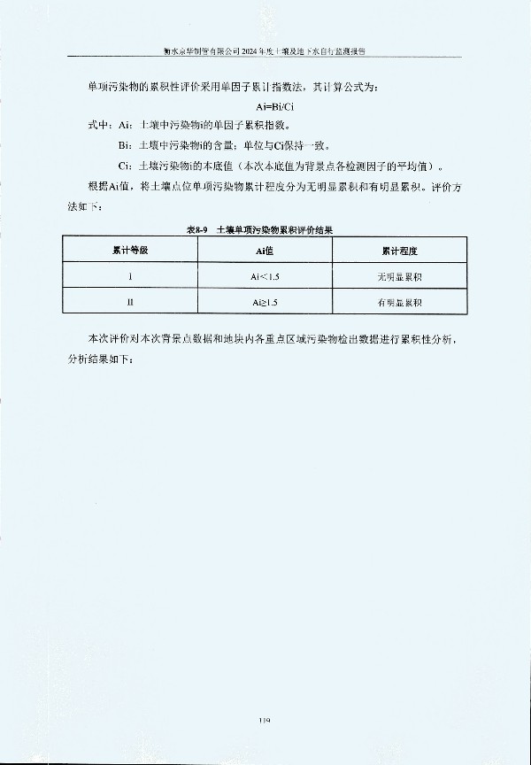2024年度土壤及地下水自行監(jiān)測(cè)報(bào)告_頁面_129.jpg
