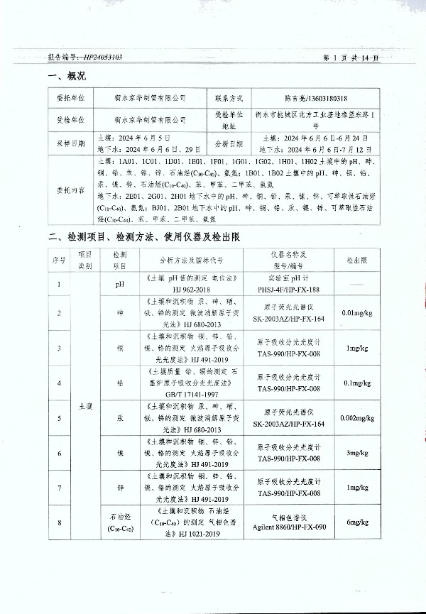 2024年度土壤及地下水自行監(jiān)測(cè)報(bào)告_頁面_153.jpg
