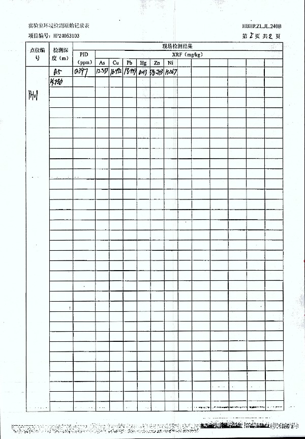 2024年度土壤及地下水自行監(jiān)測(cè)報(bào)告_頁面_245.jpg