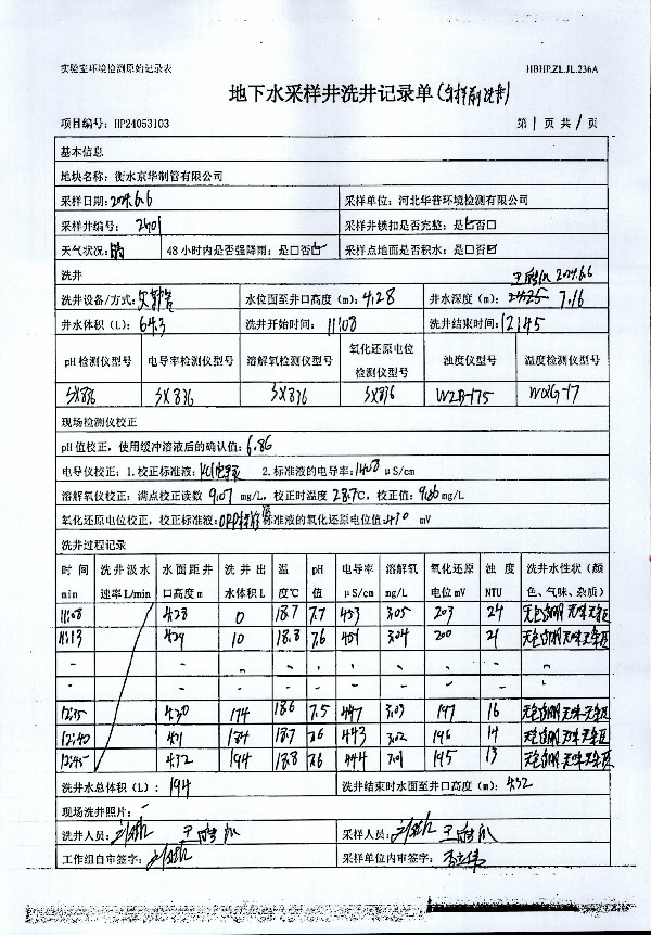 2024年度土壤及地下水自行監(jiān)測(cè)報(bào)告_頁面_267.jpg