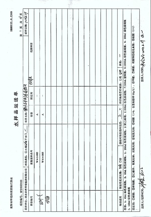 2024年度土壤及地下水自行監(jiān)測(cè)報(bào)告_頁面_289.jpg