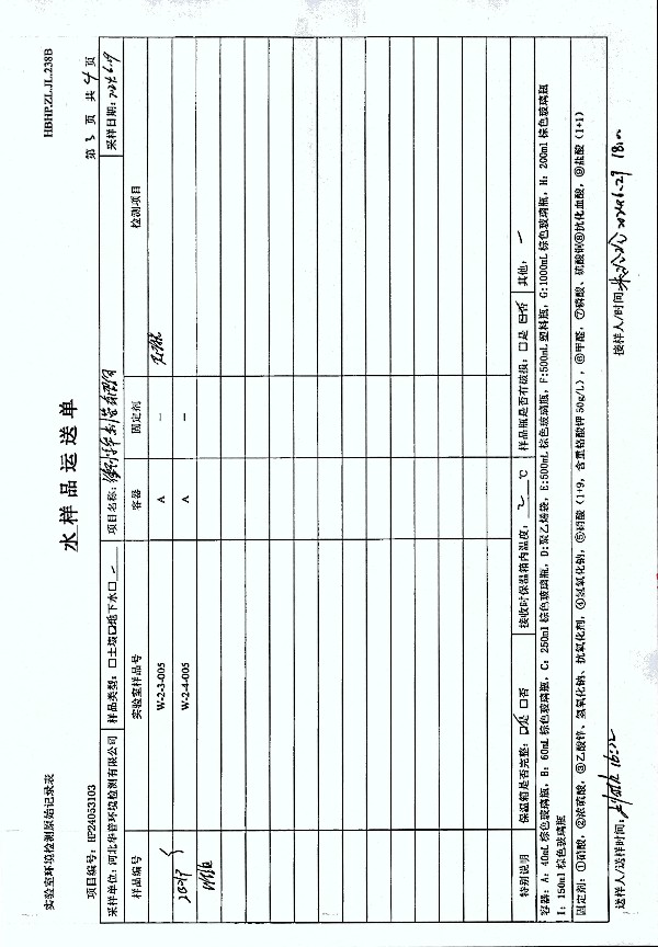 2024年度土壤及地下水自行監(jiān)測(cè)報(bào)告_頁面_291.jpg