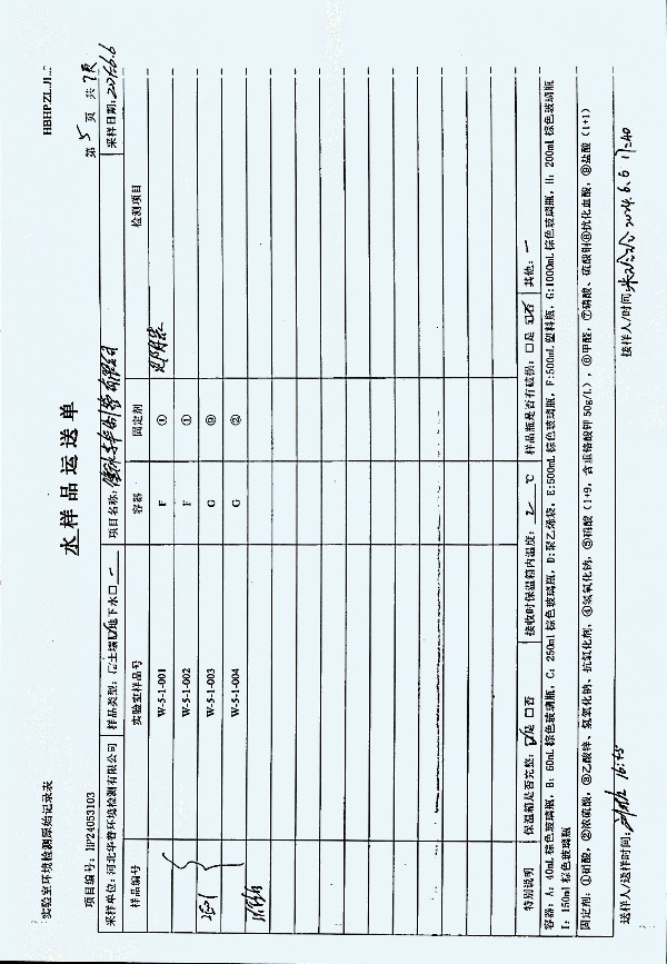 2024年度土壤及地下水自行監(jiān)測(cè)報(bào)告_頁面_286.jpg