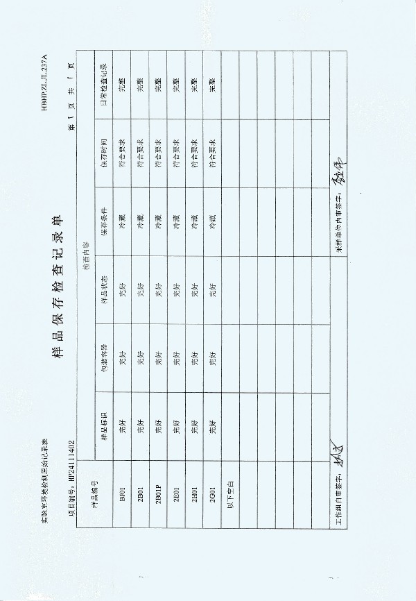 2024年度土壤及地下水自行監(jiān)測(cè)報(bào)告_頁面_298.jpg