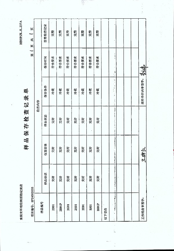 2024年度土壤及地下水自行監(jiān)測(cè)報(bào)告_頁面_277.jpg
