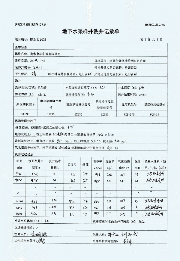 2024年度土壤及地下水自行監(jiān)測(cè)報(bào)告_頁面_296.jpg