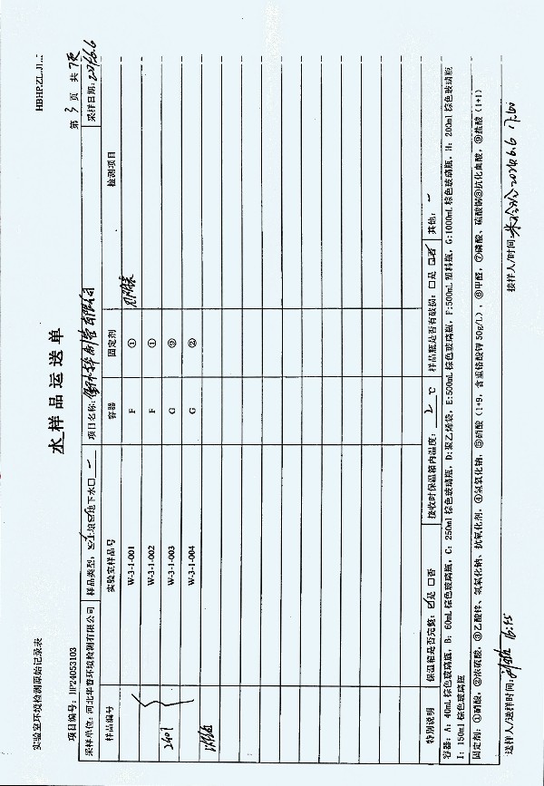 2024年度土壤及地下水自行監(jiān)測(cè)報(bào)告_頁面_284.jpg