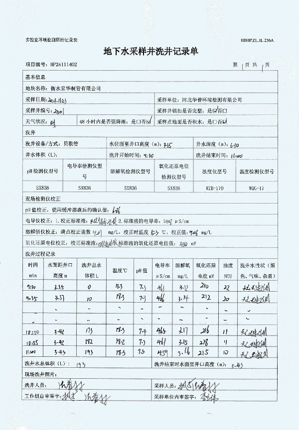 2024年度土壤及地下水自行監(jiān)測(cè)報(bào)告_頁面_294.jpg