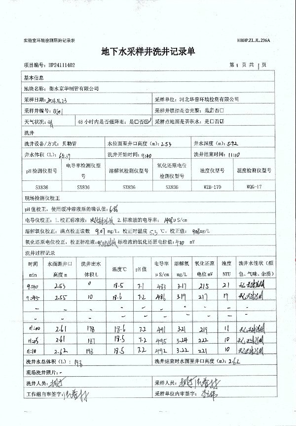 2024年度土壤及地下水自行監(jiān)測(cè)報(bào)告_頁面_293.jpg