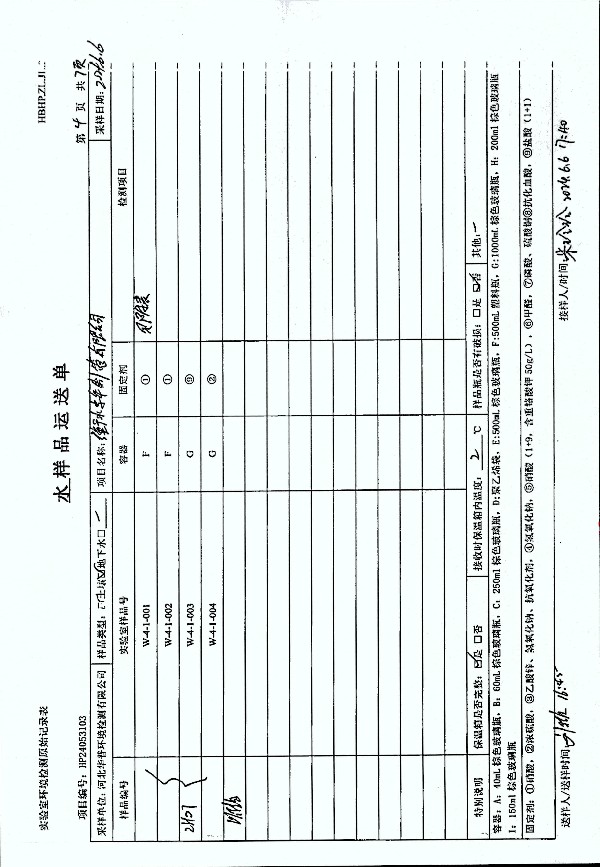 2024年度土壤及地下水自行監(jiān)測(cè)報(bào)告_頁面_285.jpg