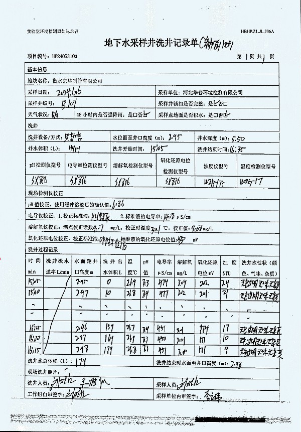 2024年度土壤及地下水自行監(jiān)測(cè)報(bào)告_頁面_270.jpg