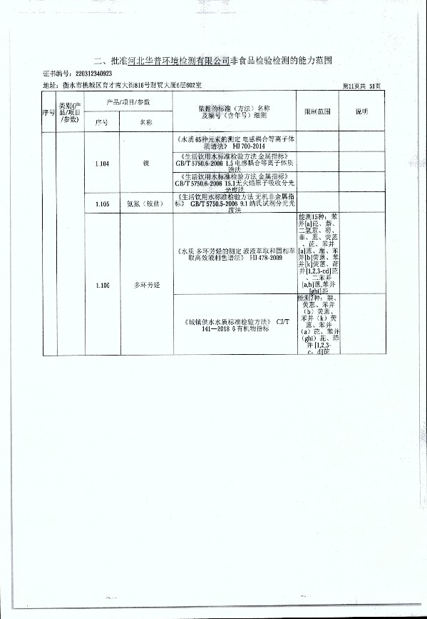 2024年度土壤及地下水自行監(jiān)測(cè)報(bào)告_頁面_319.jpg