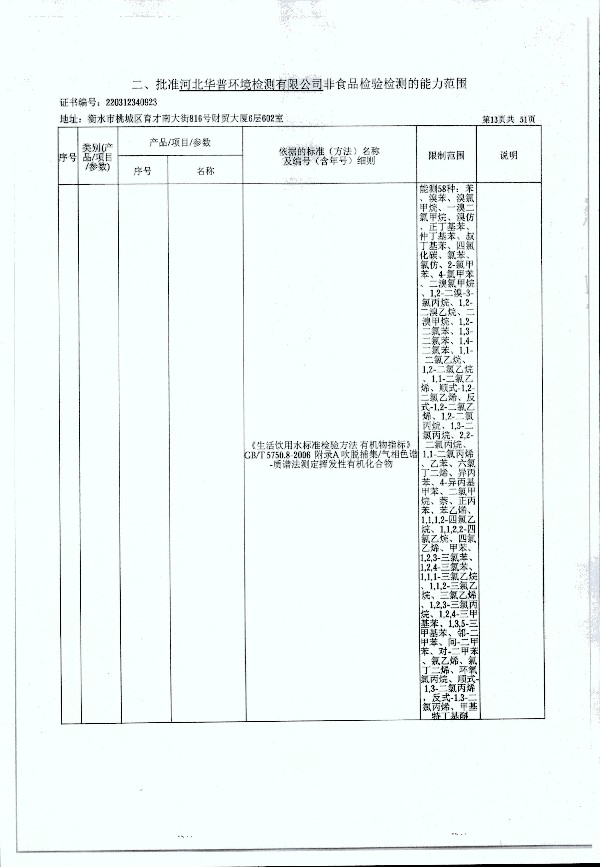 2024年度土壤及地下水自行監(jiān)測(cè)報(bào)告_頁面_321.jpg