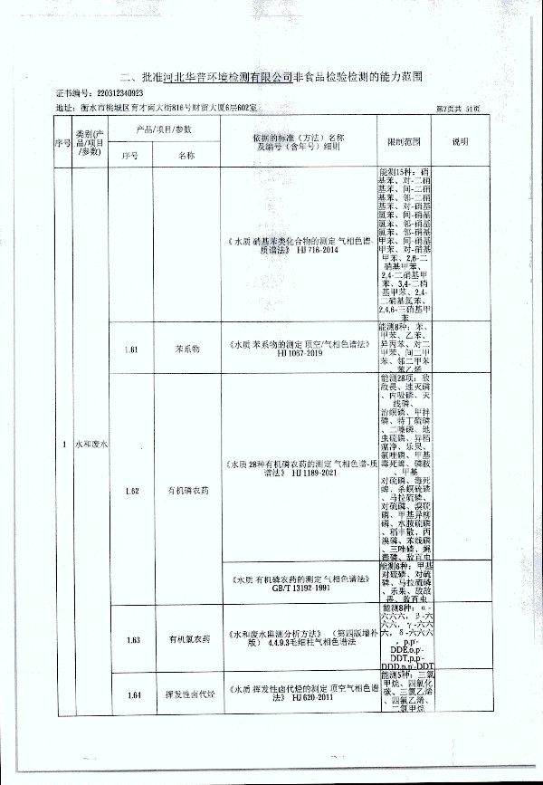 2024年度土壤及地下水自行監(jiān)測(cè)報(bào)告_頁面_315.jpg
