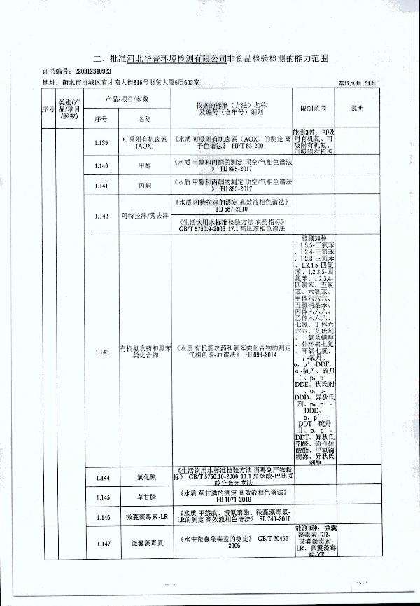 2024年度土壤及地下水自行監(jiān)測(cè)報(bào)告_頁面_325.jpg