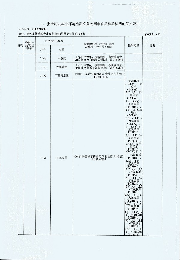 2024年度土壤及地下水自行監(jiān)測(cè)報(bào)告_頁面_326.jpg