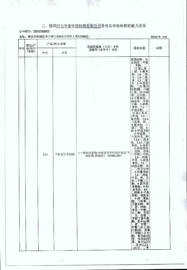 2024年度土壤及地下水自行監(jiān)測(cè)報(bào)告_頁面_341.jpg