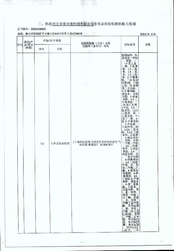 2024年度土壤及地下水自行監(jiān)測(cè)報(bào)告_頁面_347.jpg