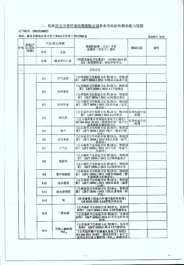 2024年度土壤及地下水自行監(jiān)測(cè)報(bào)告_頁面_353.jpg