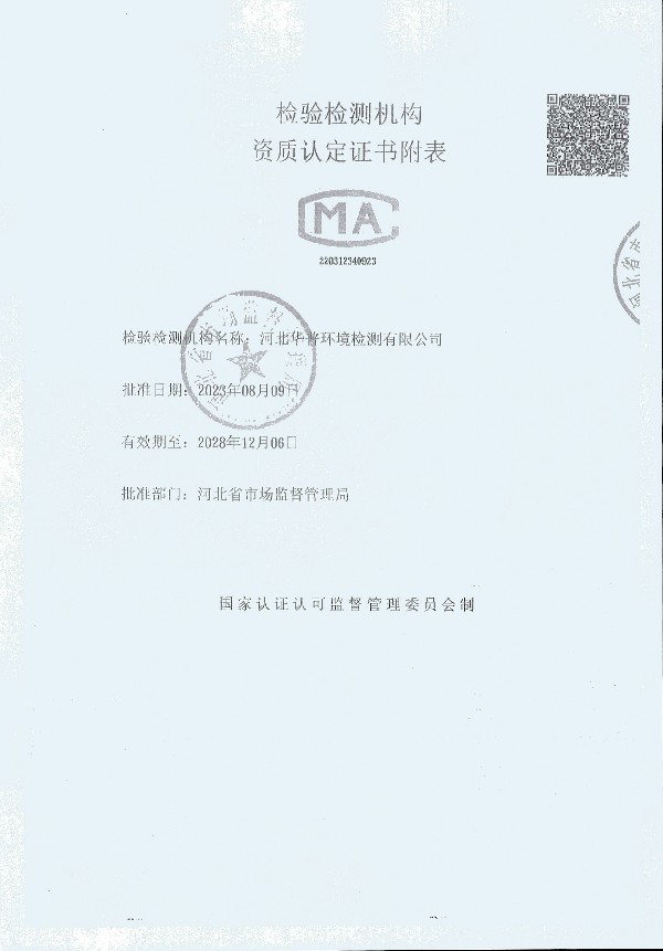2024年度土壤及地下水自行監(jiān)測(cè)報(bào)告_頁面_360.jpg