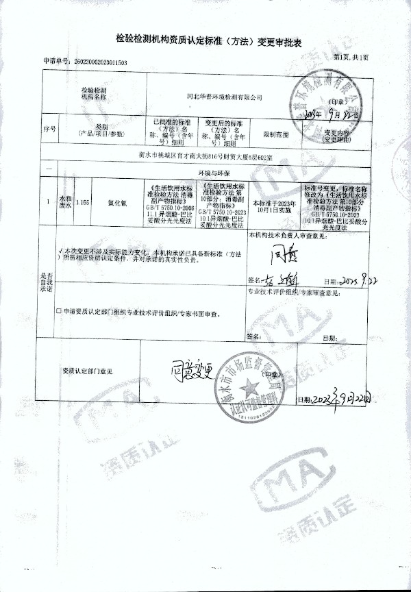 2024年度土壤及地下水自行監(jiān)測(cè)報(bào)告_頁面_381.jpg
